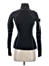 Zaggora Black Cardigan Size S - photo 1