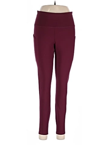 Member's Mark Active Pants (view 1)