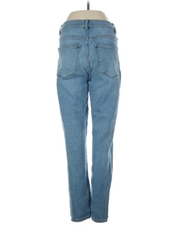DL1961 Jeans (view 2)