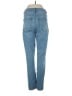DL1961 100% Cotton Blue Jeans Size 27 waist - photo 2