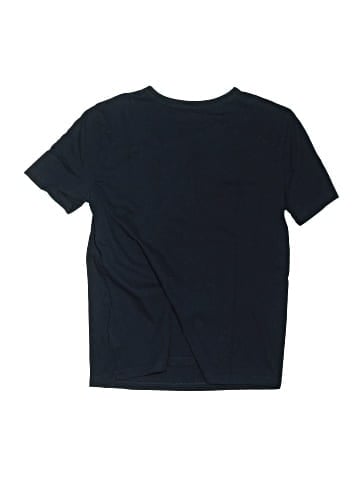 Gap Kids Short Sleeve T-Shirt (view 2)