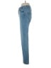 DL1961 100% Cotton Blue Jeans Size 27 waist - photo 5