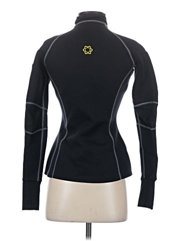 Zaggora Cardigan (view 2)