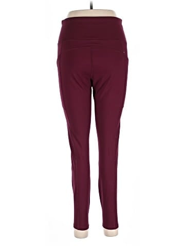 Member's Mark Active Pants (view 2)