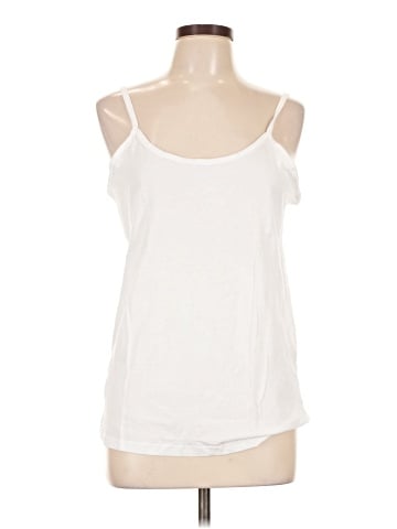 Bobbie Brooks Tank Top (view 1)