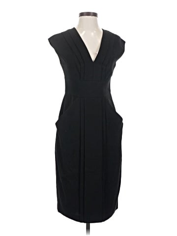 Anne Klein Cocktail Dress (view 1)