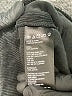 BDG 100% Cotton Black Casual Skirt Size M - photo 5