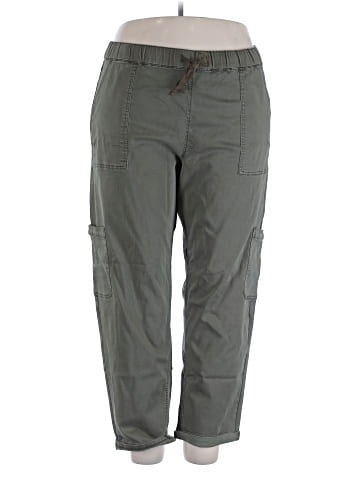 Maurices Jeggings (view 1)