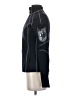 Zaggora Black Cardigan Size S - photo 5