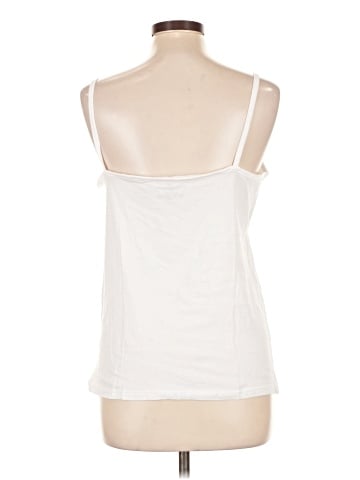 Bobbie Brooks Tank Top (view 2)