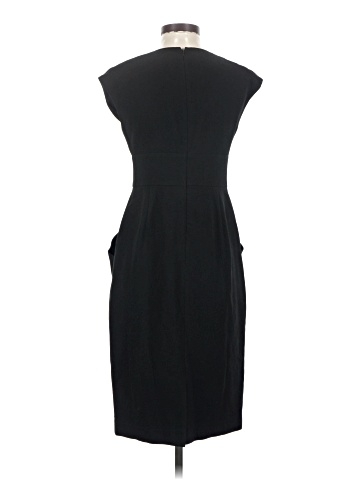Anne Klein Cocktail Dress (view 2)