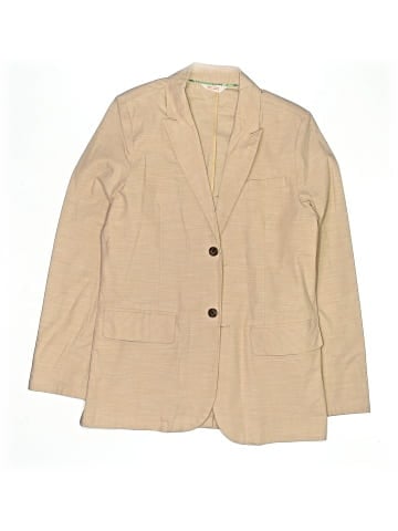 Cat & Jack Blazer (view 1)
