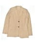 Cat & Jack Tan Blazer Size 16 - photo 1