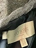Hobbs London Gray Blazer Size 8 - photo 6