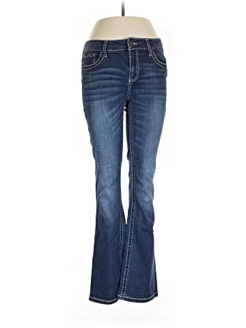 Daytrip Jeans (view 1)
