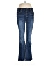 Daytrip Blue Jeans Size 30 Waist Regular - photo 1