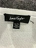 Lord & Taylor Ivory Pullover Sweater Size XL - photo 7