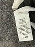 Lord & Taylor Ivory Pullover Sweater Size XL - photo 8