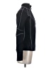 Zaggora Black Cardigan Size S - photo 4