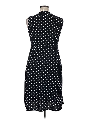 Jones New York Casual Dress (view 2)