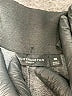 Worthington Solid Gray Active Pants Size 2X - photo 3