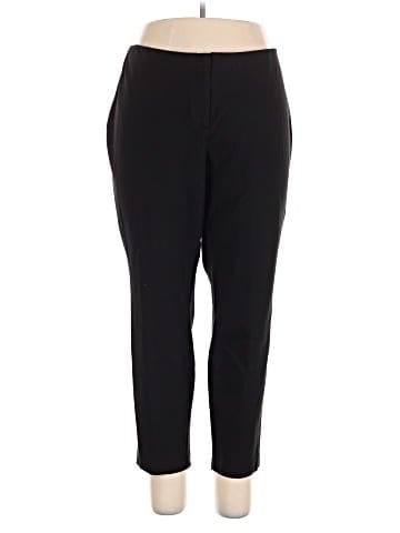 Alfani Active Pants (view 1)