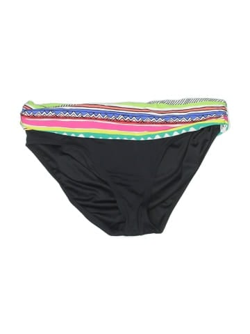 Anne Cole Swimsuit Bottoms (view 1)