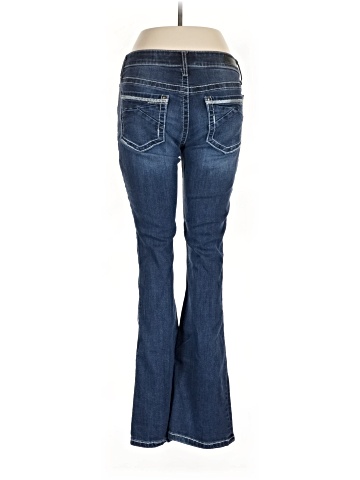 Daytrip Jeans (view 2)