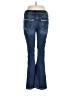 Daytrip Blue Jeans Size 30 Waist Regular - photo 2