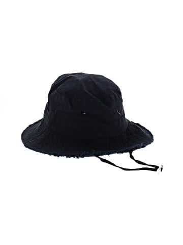 Unbranded Hat (view 1)