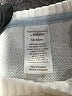 Gymboree Ivory Pullover Sweater Size 12-18 mo - photo 3