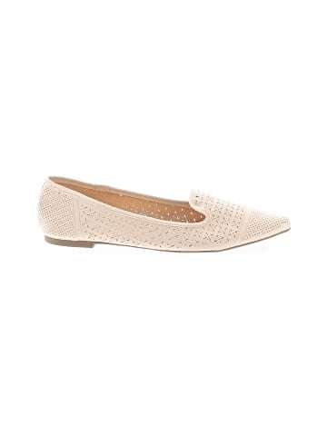 XOXO Flats (view 1)