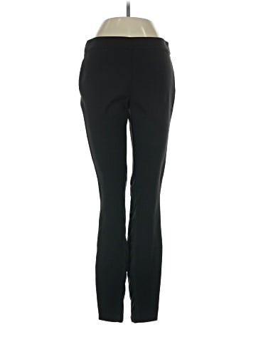 White House Black Market Active Pants (view 1)