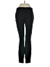 White House Black Market Solid Black Active Pants Size XS - photo 1