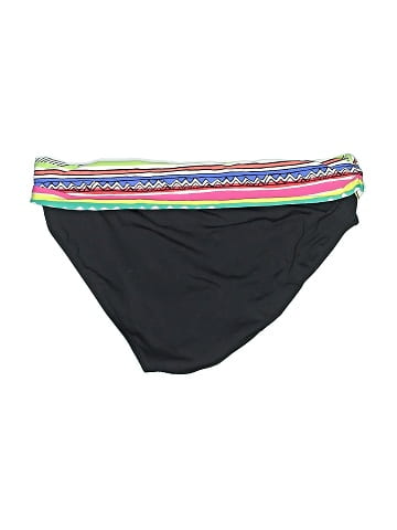 Anne Cole Swimsuit Bottoms (view 2)