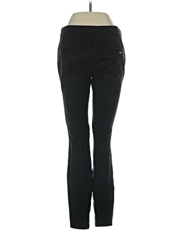 White House Black Market Active Pants (view 2)