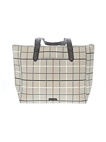 Fossil Tote (view 1)