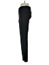 White House Black Market Solid Black Active Pants Size XS - photo 5