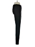 White House Black Market Solid Black Active Pants Size XS - photo 4