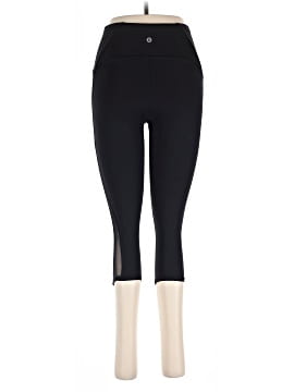 Lululemon Athletica Active Pants (view 2)