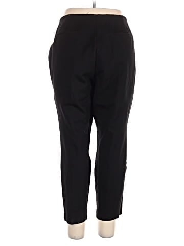 Alfani Active Pants (view 2)