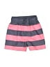 Cat & Jack 100% Recycled Polyester Pink Rash Guard 12-18 MO / 18 MO - photo 1