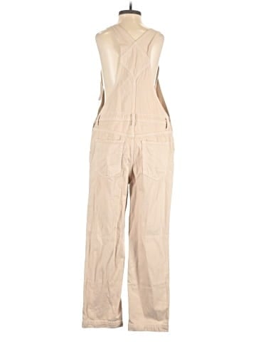 We the Free Overalls (view 2)
