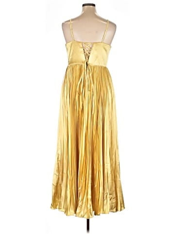 Wear Your Love Cocktail Dress (view 2)