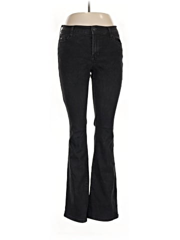 Nine West Jeans (view 1)