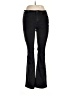 Nine West Black Jeans Size 10 - photo 1