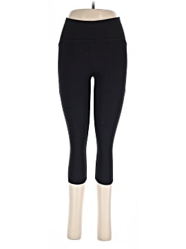 Lululemon Athletica Active Pants (view 1)