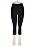 Lululemon Athletica Black Active Pants Size 6 - photo 1
