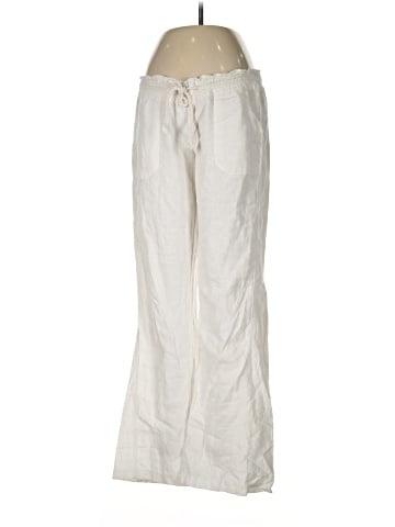 Roxy Casual Pants (view 1)