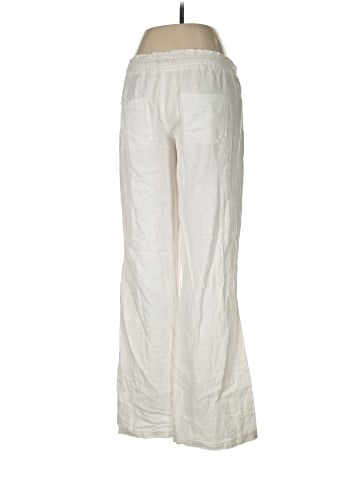 Roxy Casual Pants (view 2)